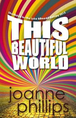 This Beautiful World