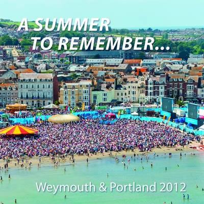 A Summer to Remember