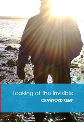Looking at the Invisible