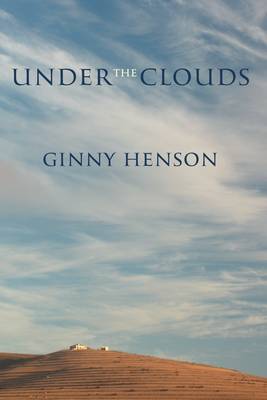Under the Clouds