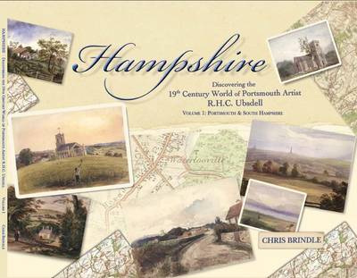 Hampshire