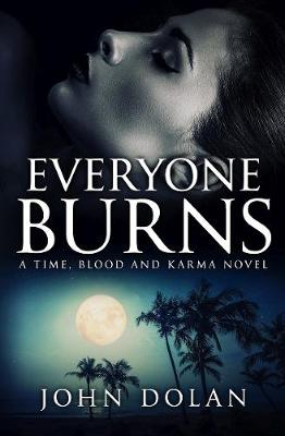 Everyone Burns