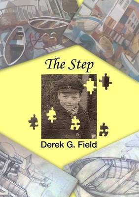 The Step