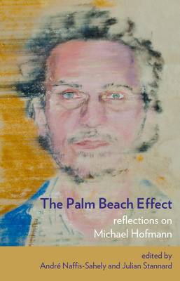 The Palm Beach Effect