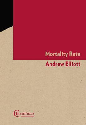 Mortality Rate
