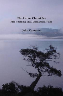 Blackstone Chronicles