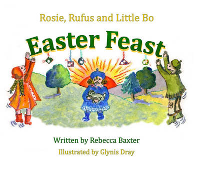 Easter Feast