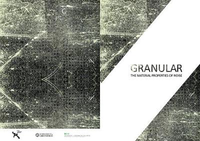 Granular