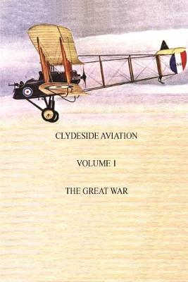 Clydeside Aviation