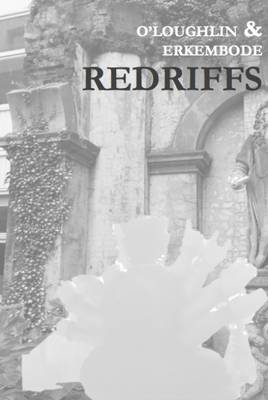 Redriffs