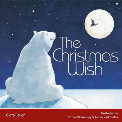 The Christmas Wish