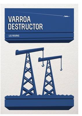 Varroa Destructor