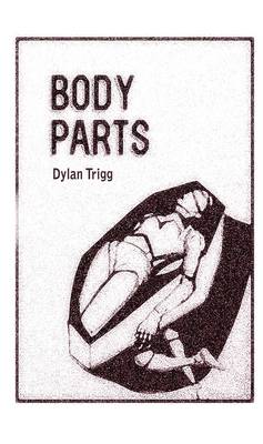 Body Parts