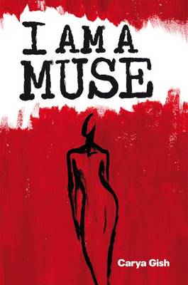 I am a Muse