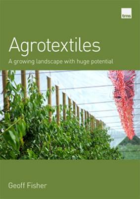 Agrotextiles