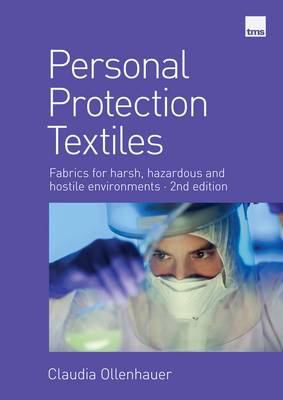 Personal Protection Textiles