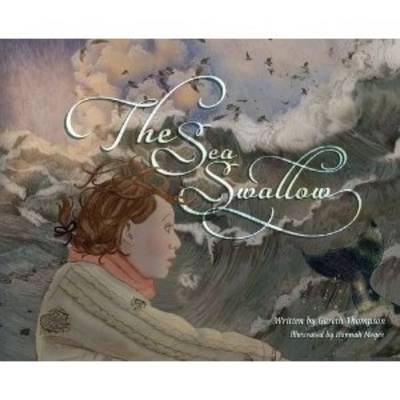 The Sea Swallow