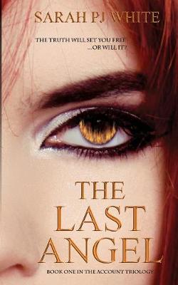 The Last Angel