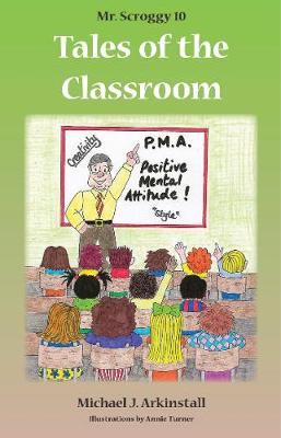Tales of the Classroom
