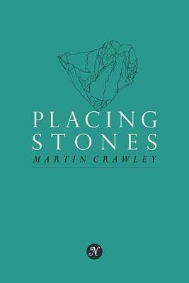Placing Stones