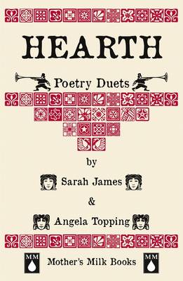Hearth
