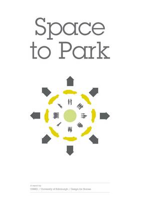 Space to Park