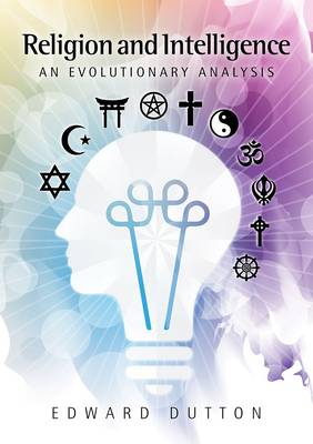 Religion and Intelligence