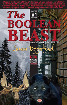 The Boolean Beast