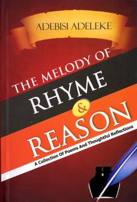 The Melody of Rhyme and Reason