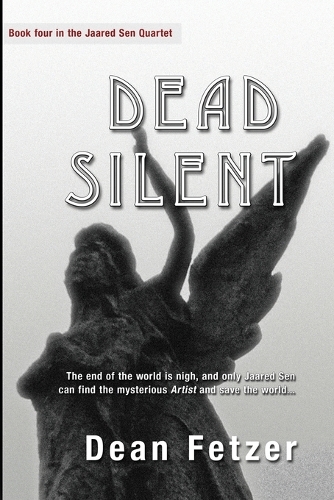Dead Silent