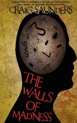 The Walls Of Madness