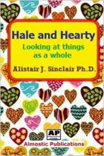 Hale and Hearty