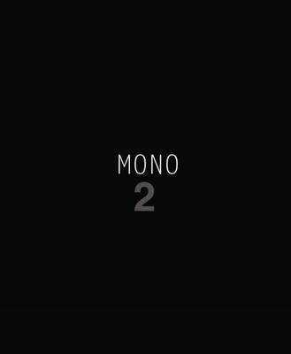 Mono