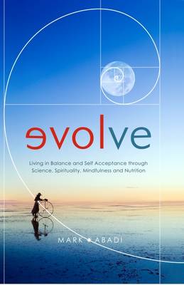 Evolve