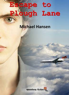 Escape to Plough Lane