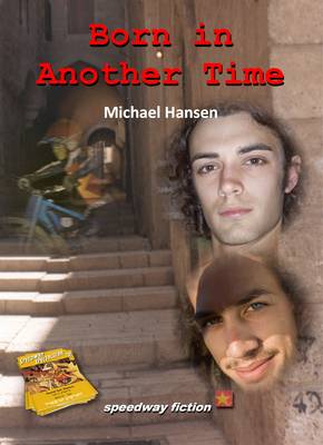 Born in Another Time