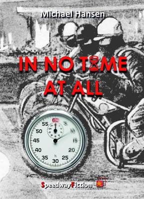 In No Time at All