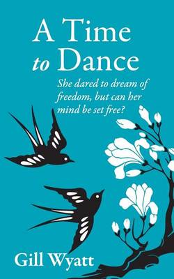 A Time to Dance