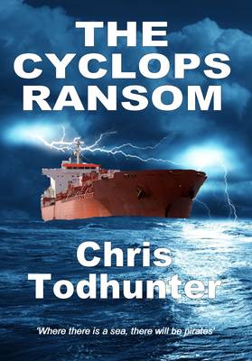 The Cyclops Ransom