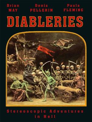 Diableries