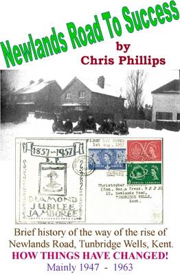Newlands Road to Success