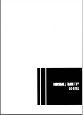 Poems
