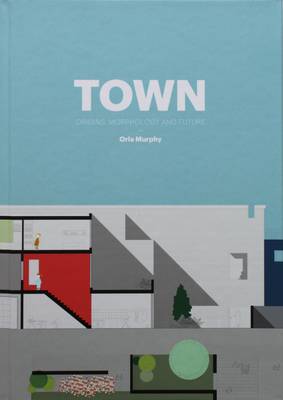 Town