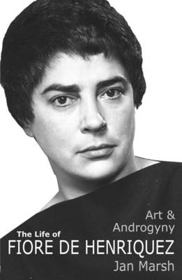 Art and Androgyny