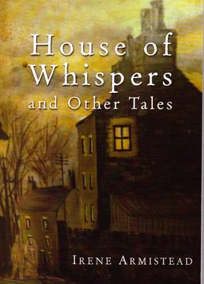 House of Whispers and Other Tales