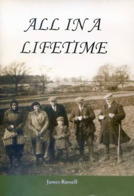 All in a Lifetime