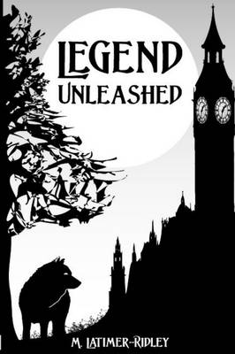 Legend Unleashed