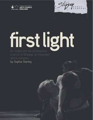 First Light