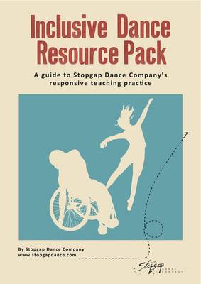 Inclusive Dance Resource Pack