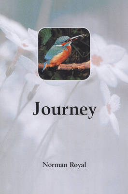 Journey